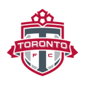 toronto_fc_logo