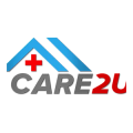 care2you_logo