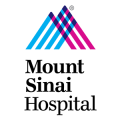 mount_sinai_hospital_logo